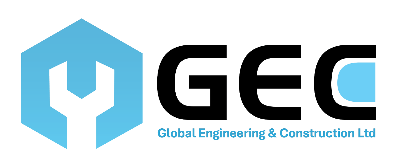 Global Engineering & Construction Ltd