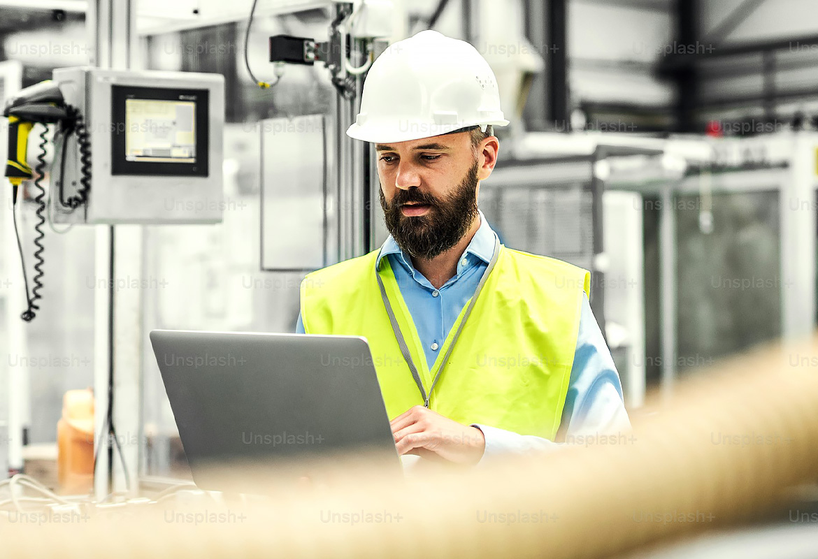 AEC and BIM Solutions