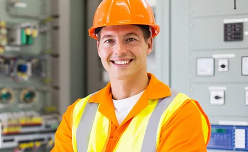 Electrical