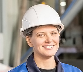 Piping & GC Engineer