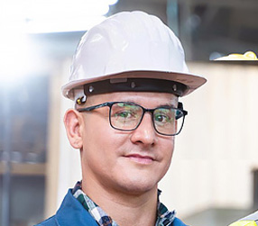 Supervisor Expert