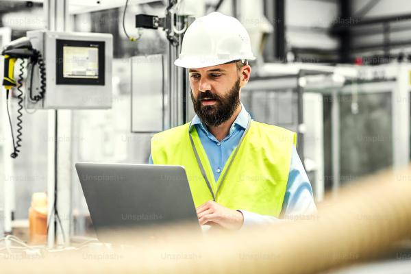 AEC and BIM Solutions